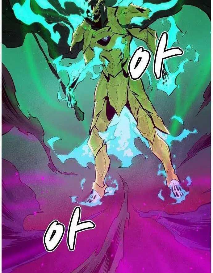 đọc truyện Độc Cô Tử Linh Sư Chương 61 ảnh 124 tại Thiên Thai Truyện