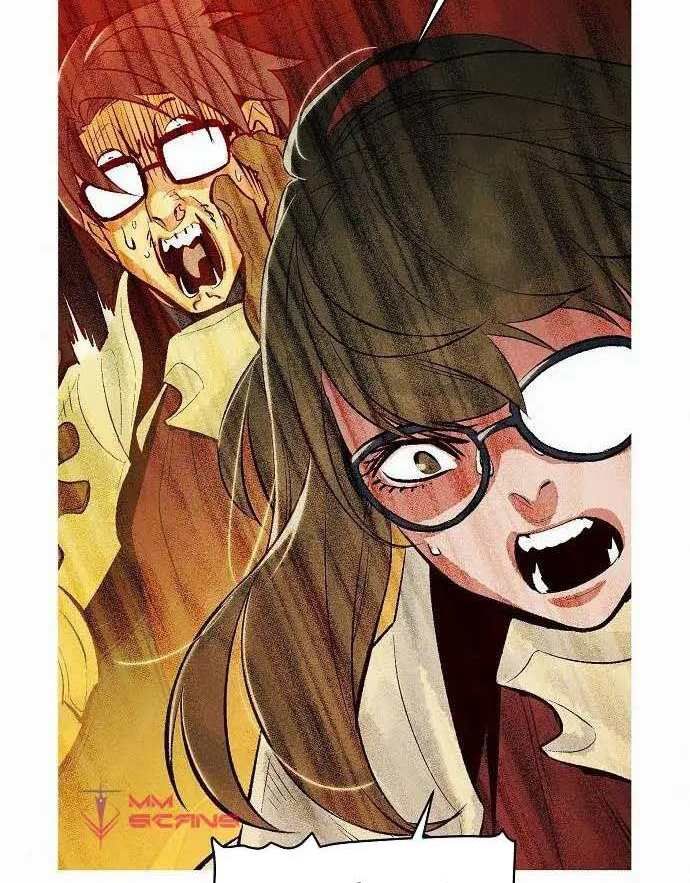 đọc truyện Độc Cô Tử Linh Sư Chương 61 ảnh 127 tại Thiên Thai Truyện