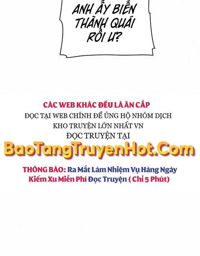 đọc truyện Độc Cô Tử Linh Sư Chương 61 ảnh 128 tại Thiên Thai Truyện