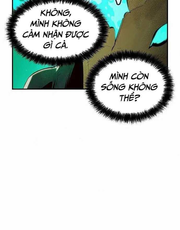 đọc truyện Độc Cô Tử Linh Sư Chương 61 ảnh 130 tại Thiên Thai Truyện