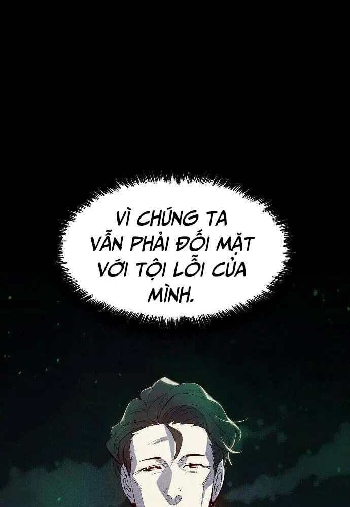 đọc truyện Độc Cô Tử Linh Sư Chương 61 ảnh 15 tại Thiên Thai Truyện