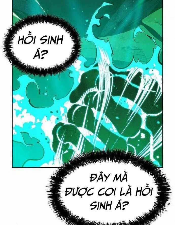 đọc truyện Độc Cô Tử Linh Sư Chương 61 ảnh 132 tại Thiên Thai Truyện