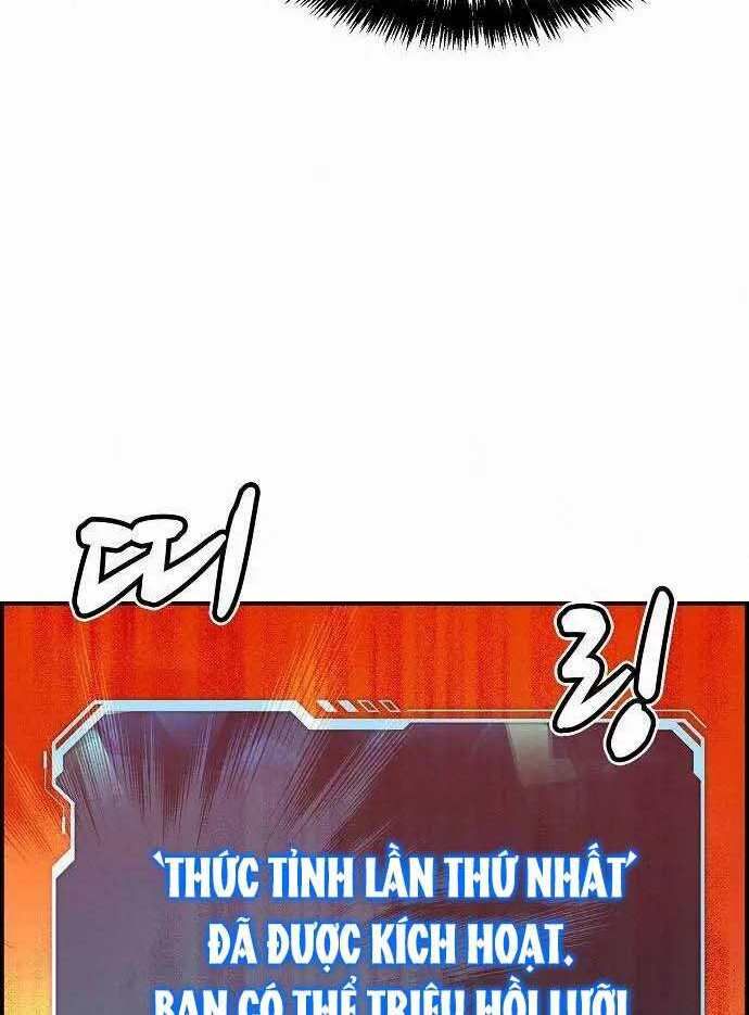 đọc truyện Độc Cô Tử Linh Sư Chương 61 ảnh 133 tại Thiên Thai Truyện