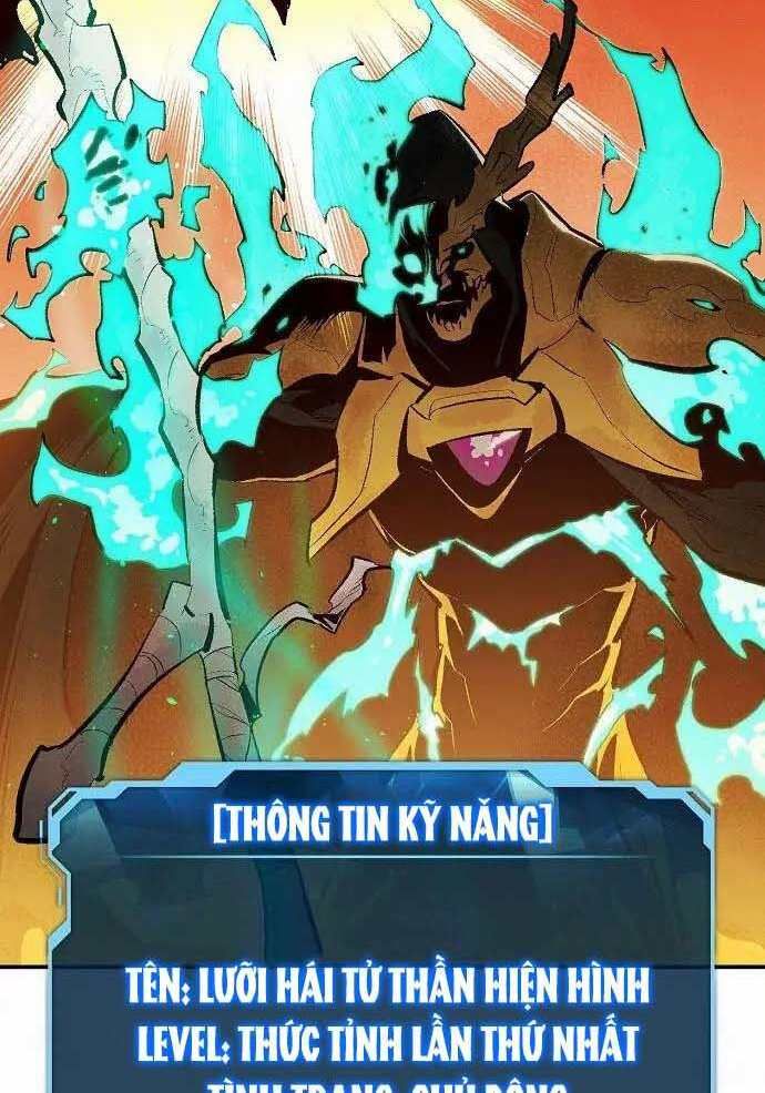 đọc truyện Độc Cô Tử Linh Sư Chương 61 ảnh 136 tại Thiên Thai Truyện