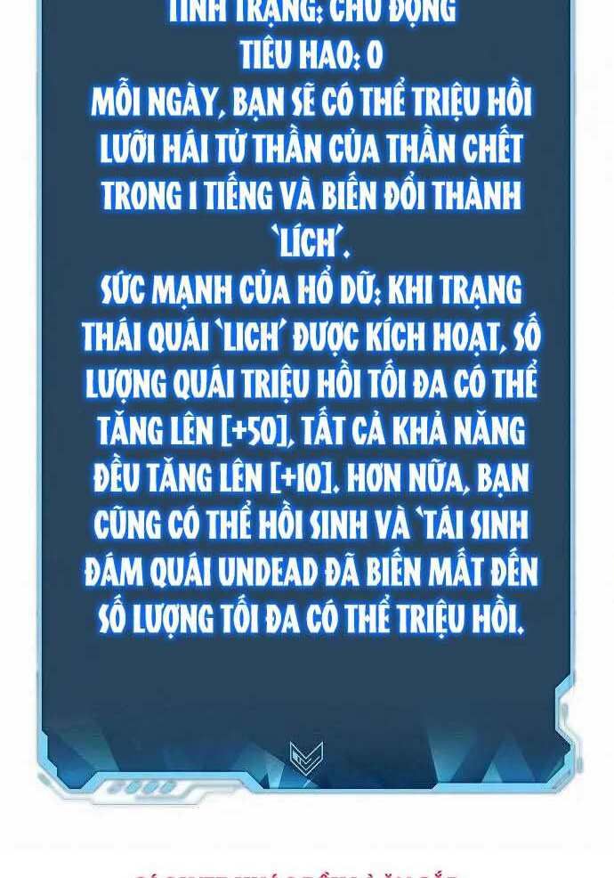 đọc truyện Độc Cô Tử Linh Sư Chương 61 ảnh 137 tại Thiên Thai Truyện