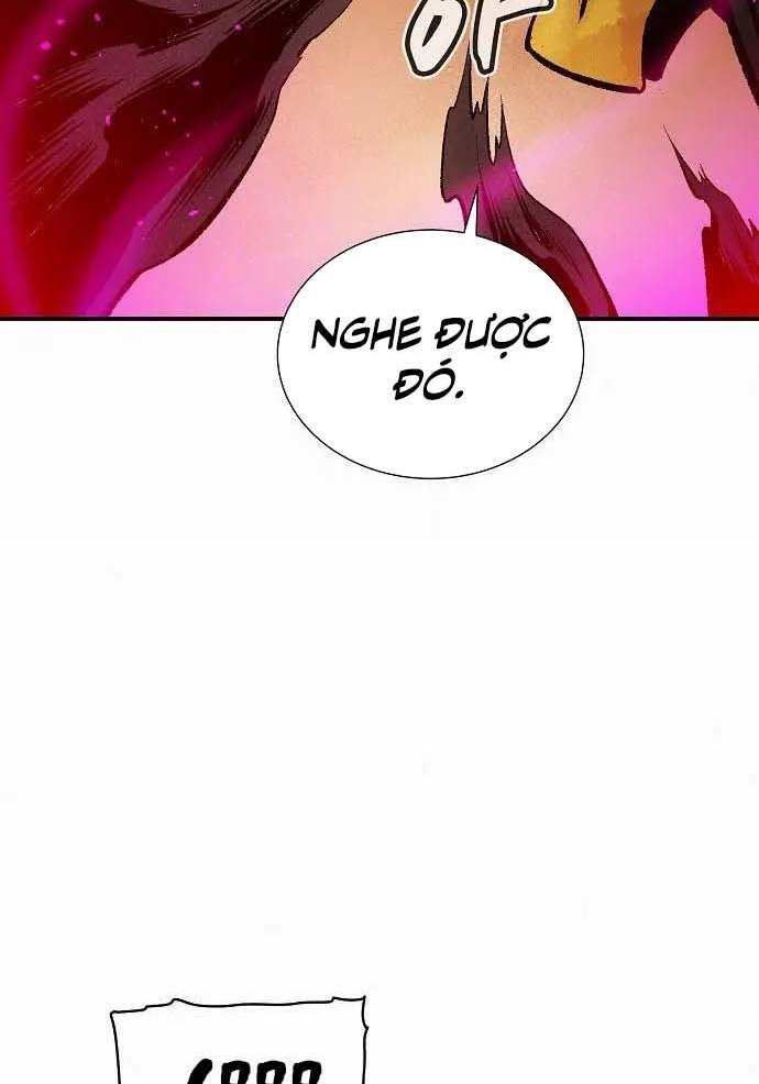 đọc truyện Độc Cô Tử Linh Sư Chương 61 ảnh 139 tại Thiên Thai Truyện