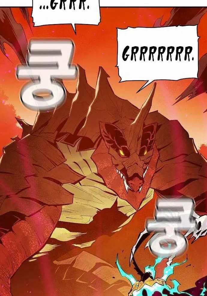 đọc truyện Độc Cô Tử Linh Sư Chương 61 ảnh 140 tại Thiên Thai Truyện