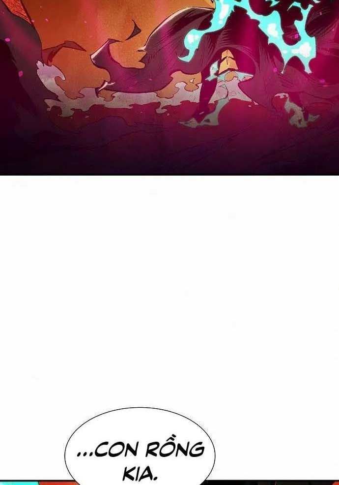 đọc truyện Độc Cô Tử Linh Sư Chương 61 ảnh 141 tại Thiên Thai Truyện