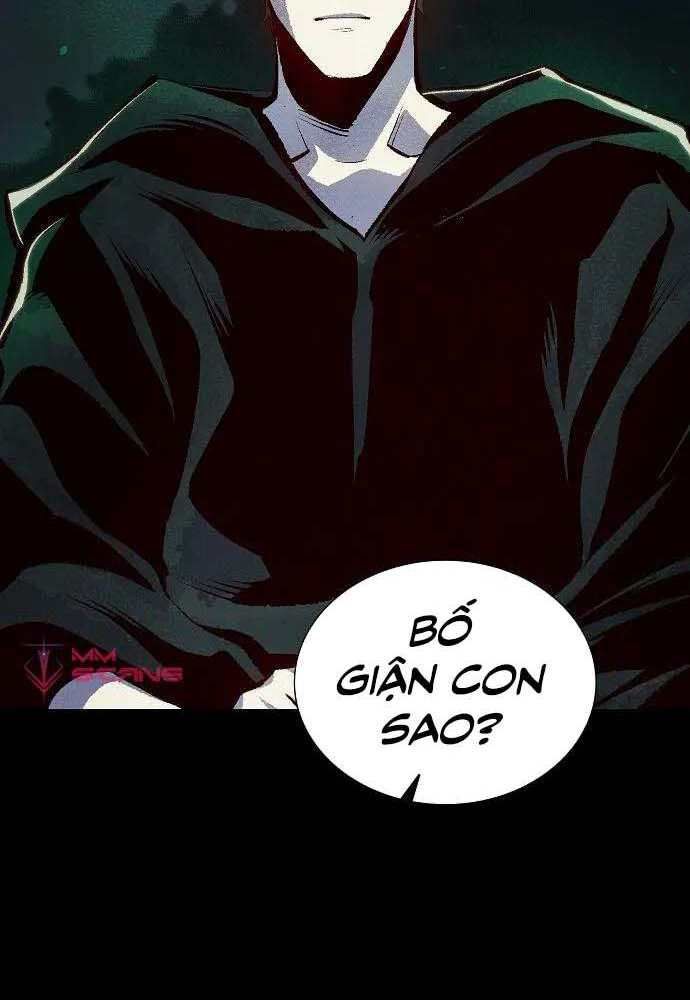 đọc truyện Độc Cô Tử Linh Sư Chương 61 ảnh 16 tại Thiên Thai Truyện