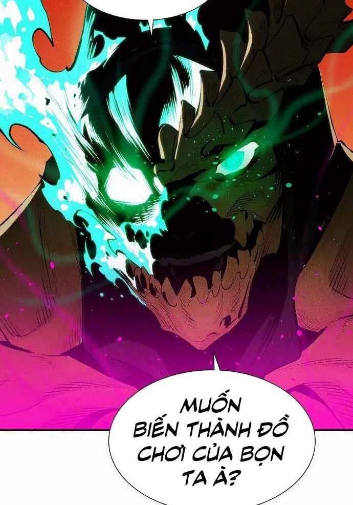 đọc truyện Độc Cô Tử Linh Sư Chương 61 ảnh 142 tại Thiên Thai Truyện