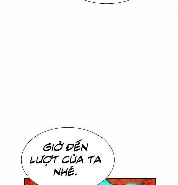 đọc truyện Độc Cô Tử Linh Sư Chương 61 ảnh 143 tại Thiên Thai Truyện