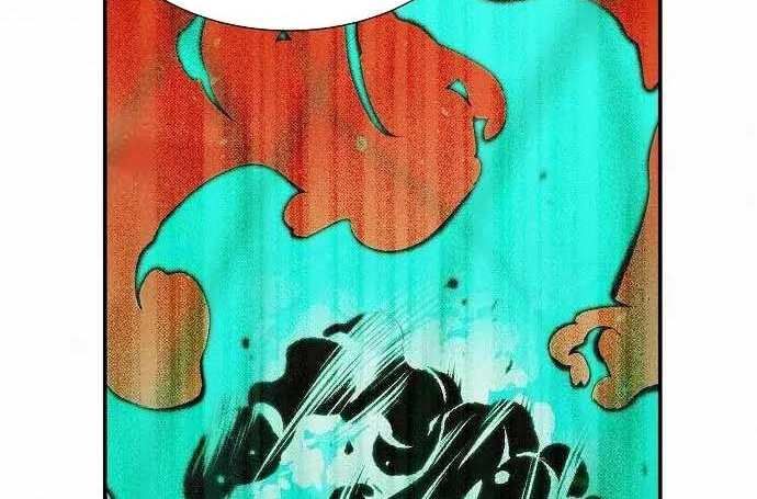 đọc truyện Độc Cô Tử Linh Sư Chương 61 ảnh 144 tại Thiên Thai Truyện