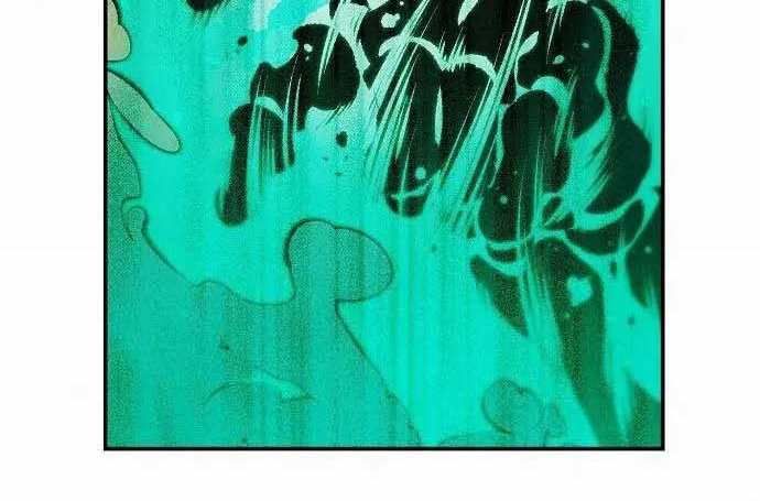 đọc truyện Độc Cô Tử Linh Sư Chương 61 ảnh 145 tại Thiên Thai Truyện