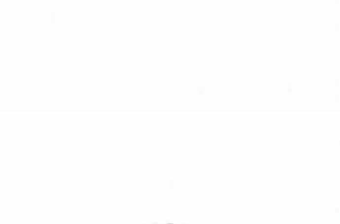 đọc truyện Độc Cô Tử Linh Sư Chương 61 ảnh 146 tại Thiên Thai Truyện