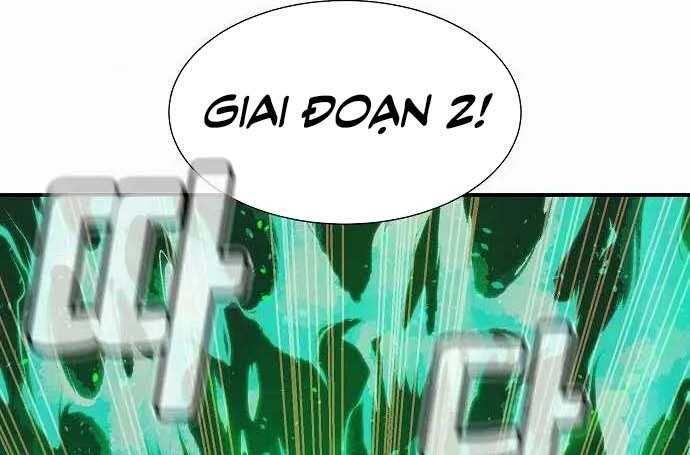 đọc truyện Độc Cô Tử Linh Sư Chương 61 ảnh 147 tại Thiên Thai Truyện