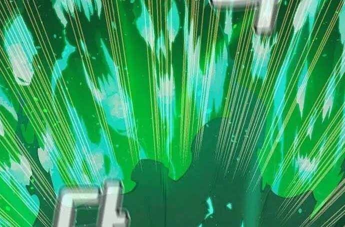 đọc truyện Độc Cô Tử Linh Sư Chương 61 ảnh 148 tại Thiên Thai Truyện