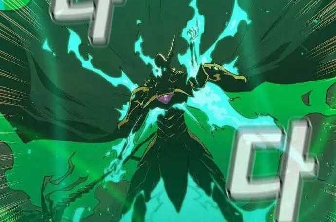 đọc truyện Độc Cô Tử Linh Sư Chương 61 ảnh 149 tại Thiên Thai Truyện