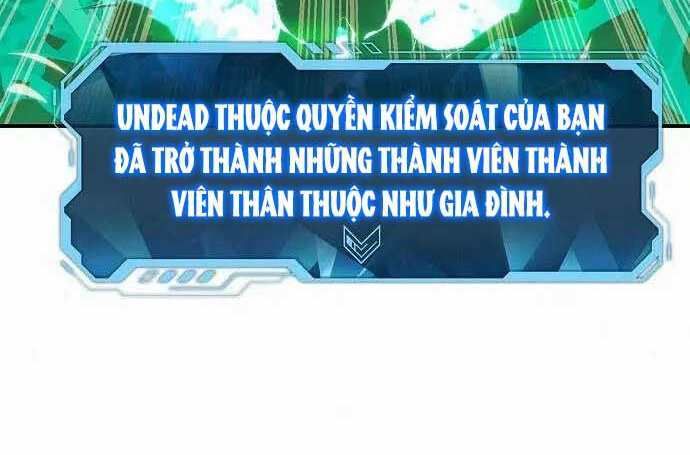 đọc truyện Độc Cô Tử Linh Sư Chương 61 ảnh 151 tại Thiên Thai Truyện