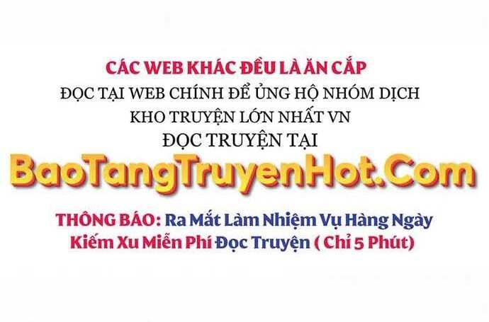 đọc truyện Độc Cô Tử Linh Sư Chương 61 ảnh 152 tại Thiên Thai Truyện