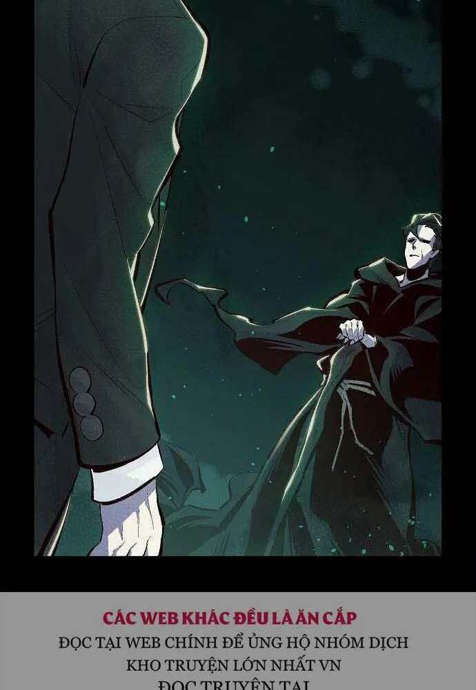 đọc truyện Độc Cô Tử Linh Sư Chương 61 ảnh 18 tại Thiên Thai Truyện