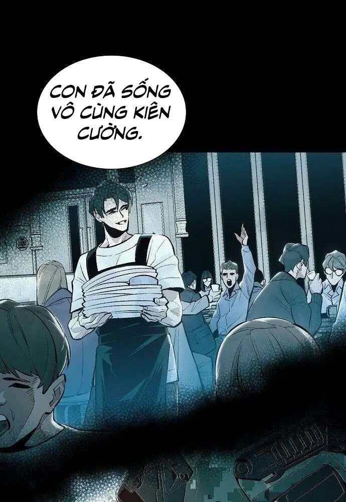 đọc truyện Độc Cô Tử Linh Sư Chương 61 ảnh 21 tại Thiên Thai Truyện