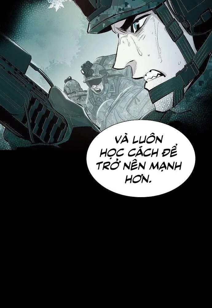 đọc truyện Độc Cô Tử Linh Sư Chương 61 ảnh 22 tại Thiên Thai Truyện