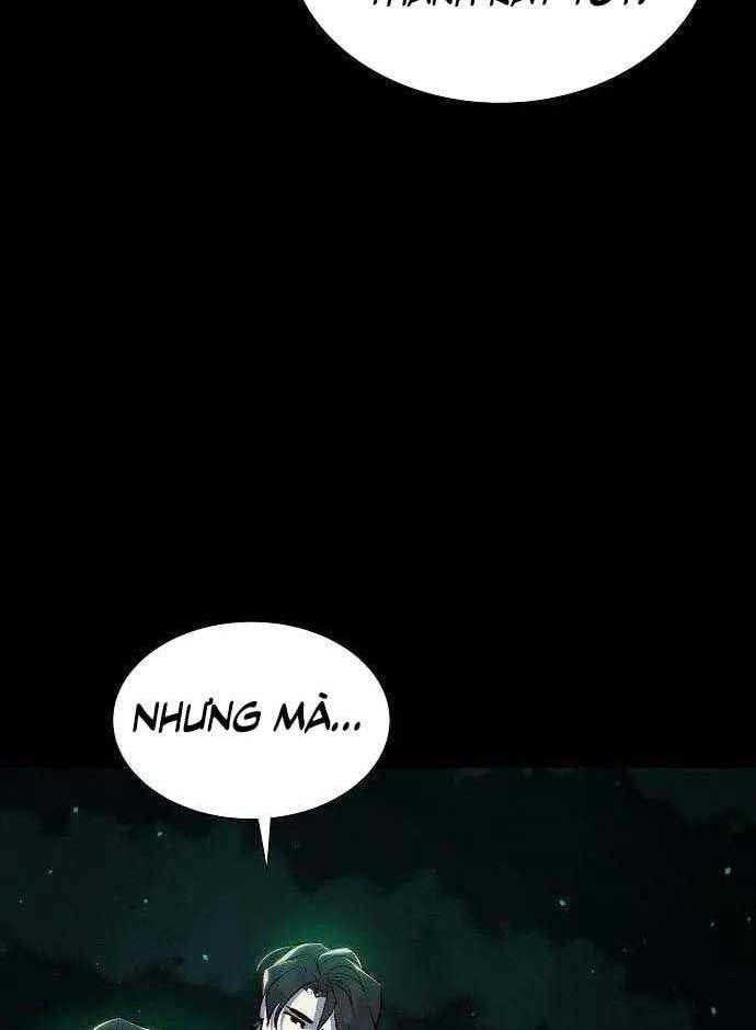 đọc truyện Độc Cô Tử Linh Sư Chương 61 ảnh 25 tại Thiên Thai Truyện