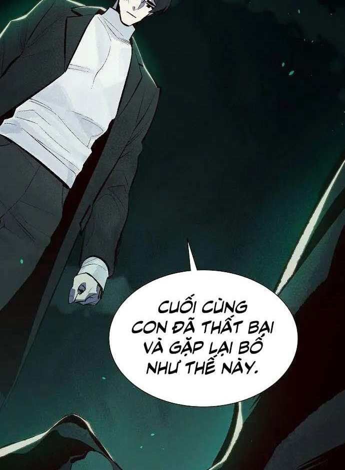 đọc truyện Độc Cô Tử Linh Sư Chương 61 ảnh 26 tại Thiên Thai Truyện