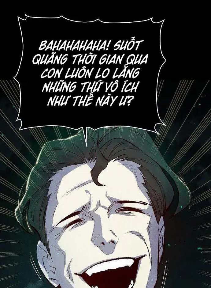 đọc truyện Độc Cô Tử Linh Sư Chương 61 ảnh 29 tại Thiên Thai Truyện