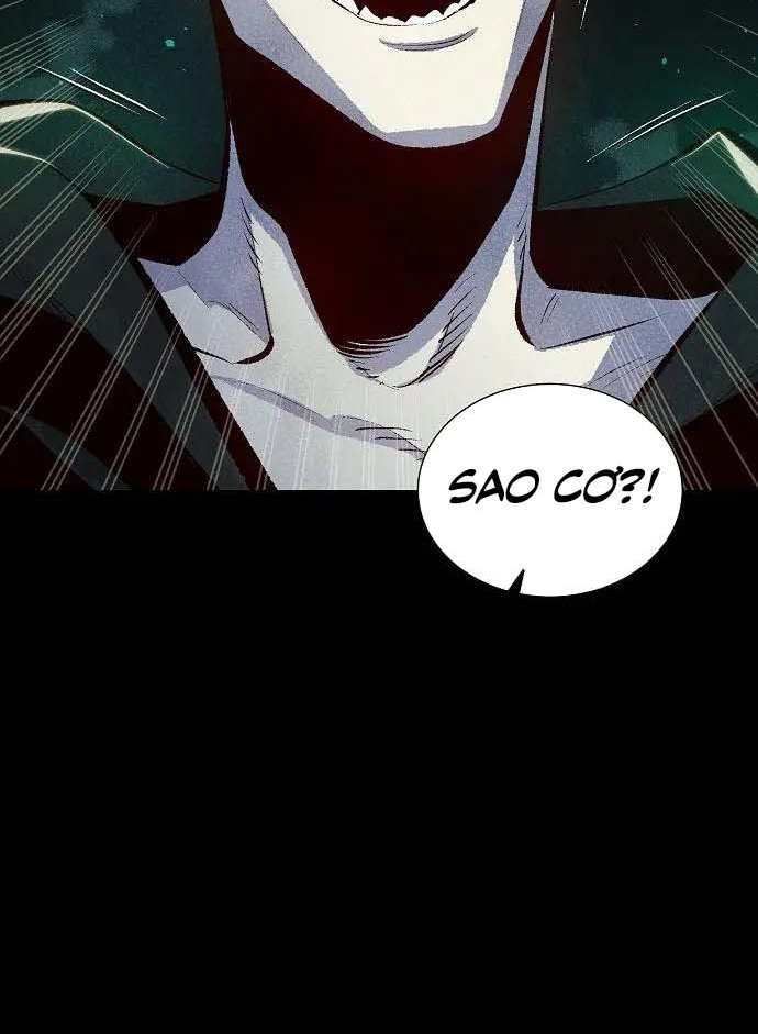 đọc truyện Độc Cô Tử Linh Sư Chương 61 ảnh 30 tại Thiên Thai Truyện