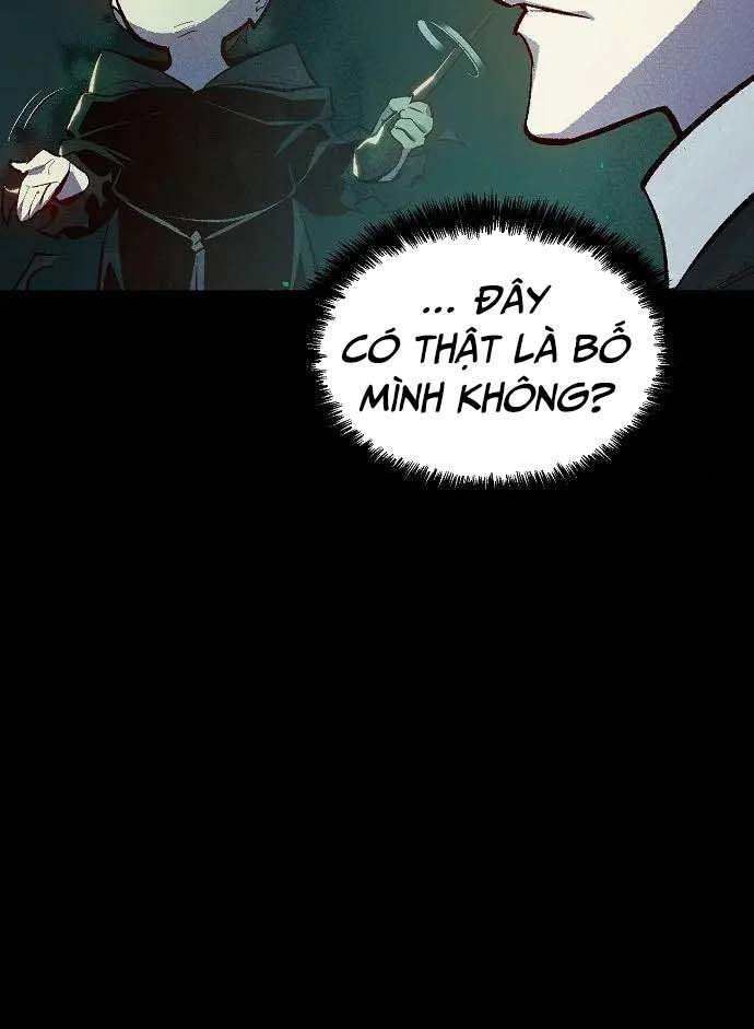 đọc truyện Độc Cô Tử Linh Sư Chương 61 ảnh 32 tại Thiên Thai Truyện