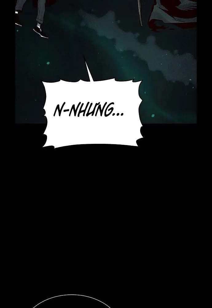 đọc truyện Độc Cô Tử Linh Sư Chương 61 ảnh 34 tại Thiên Thai Truyện