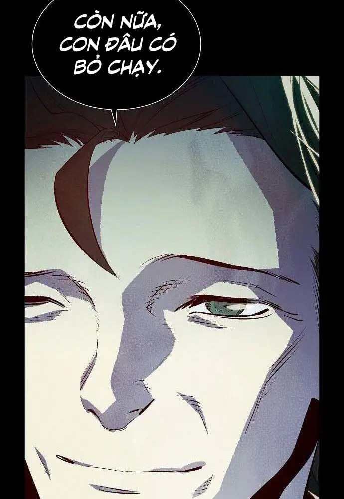 đọc truyện Độc Cô Tử Linh Sư Chương 61 ảnh 35 tại Thiên Thai Truyện