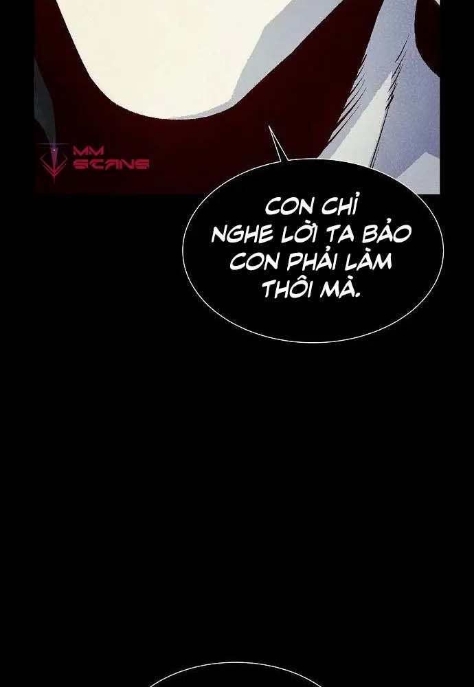 đọc truyện Độc Cô Tử Linh Sư Chương 61 ảnh 36 tại Thiên Thai Truyện