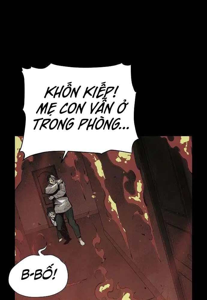 đọc truyện Độc Cô Tử Linh Sư Chương 61 ảnh 41 tại Thiên Thai Truyện