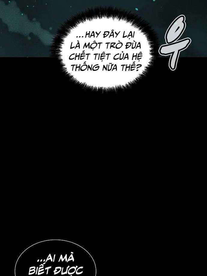 đọc truyện Độc Cô Tử Linh Sư Chương 61 ảnh 6 tại Thiên Thai Truyện