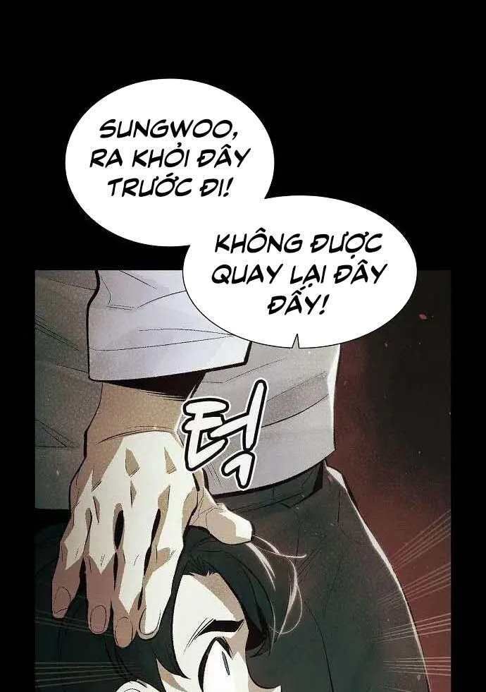 đọc truyện Độc Cô Tử Linh Sư Chương 61 ảnh 43 tại Thiên Thai Truyện