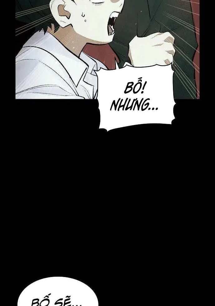 đọc truyện Độc Cô Tử Linh Sư Chương 61 ảnh 44 tại Thiên Thai Truyện