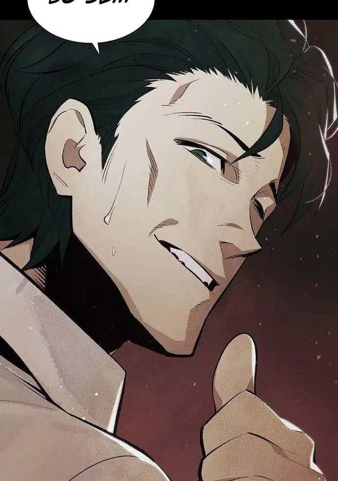 đọc truyện Độc Cô Tử Linh Sư Chương 61 ảnh 45 tại Thiên Thai Truyện