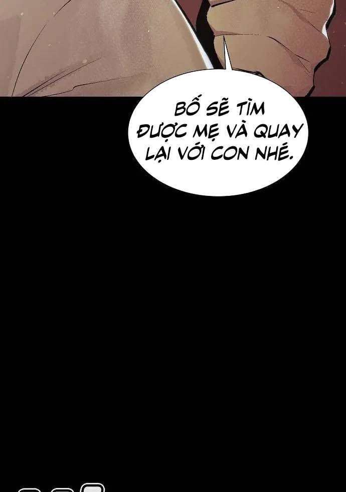 đọc truyện Độc Cô Tử Linh Sư Chương 61 ảnh 46 tại Thiên Thai Truyện