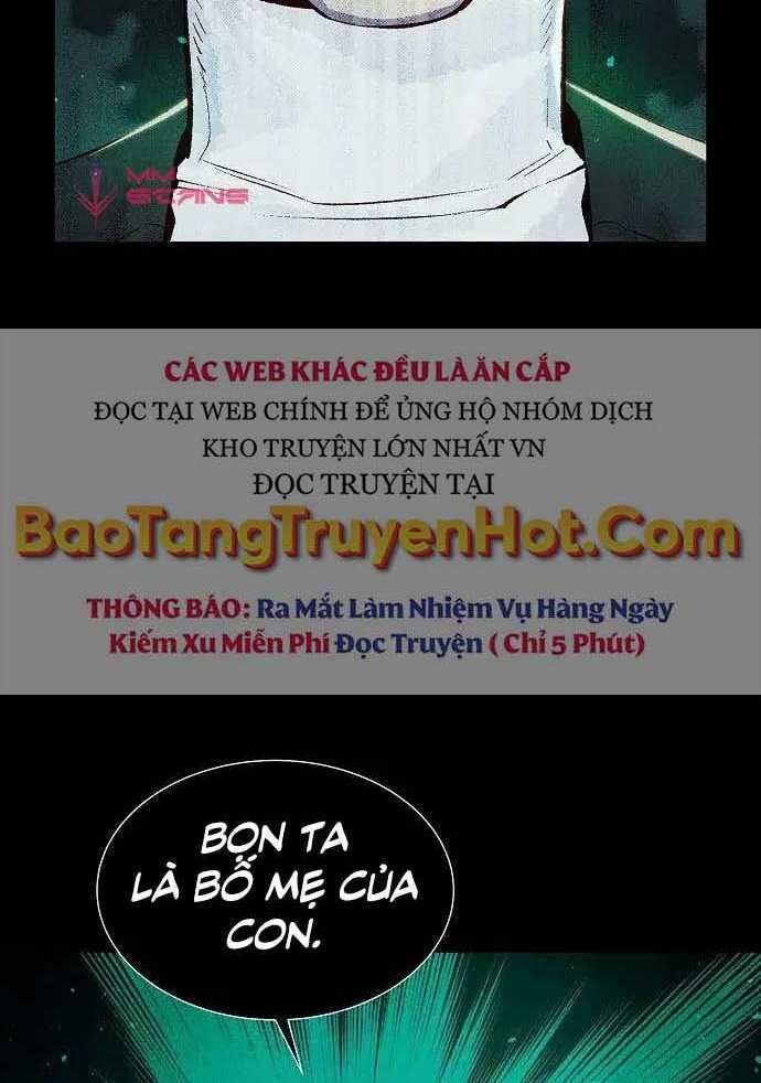 đọc truyện Độc Cô Tử Linh Sư Chương 61 ảnh 48 tại Thiên Thai Truyện