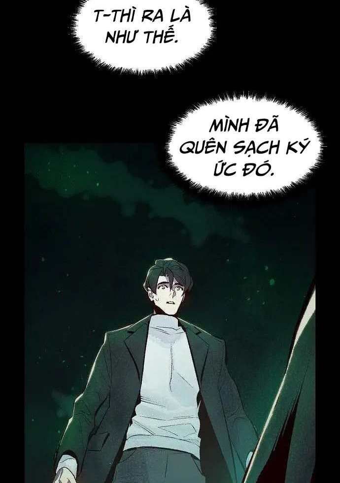 đọc truyện Độc Cô Tử Linh Sư Chương 61 ảnh 51 tại Thiên Thai Truyện