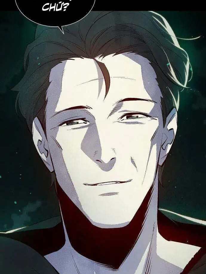 đọc truyện Độc Cô Tử Linh Sư Chương 61 ảnh 7 tại Thiên Thai Truyện