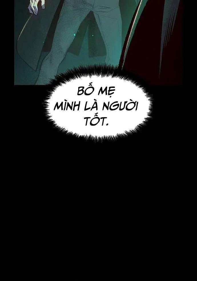 đọc truyện Độc Cô Tử Linh Sư Chương 61 ảnh 52 tại Thiên Thai Truyện