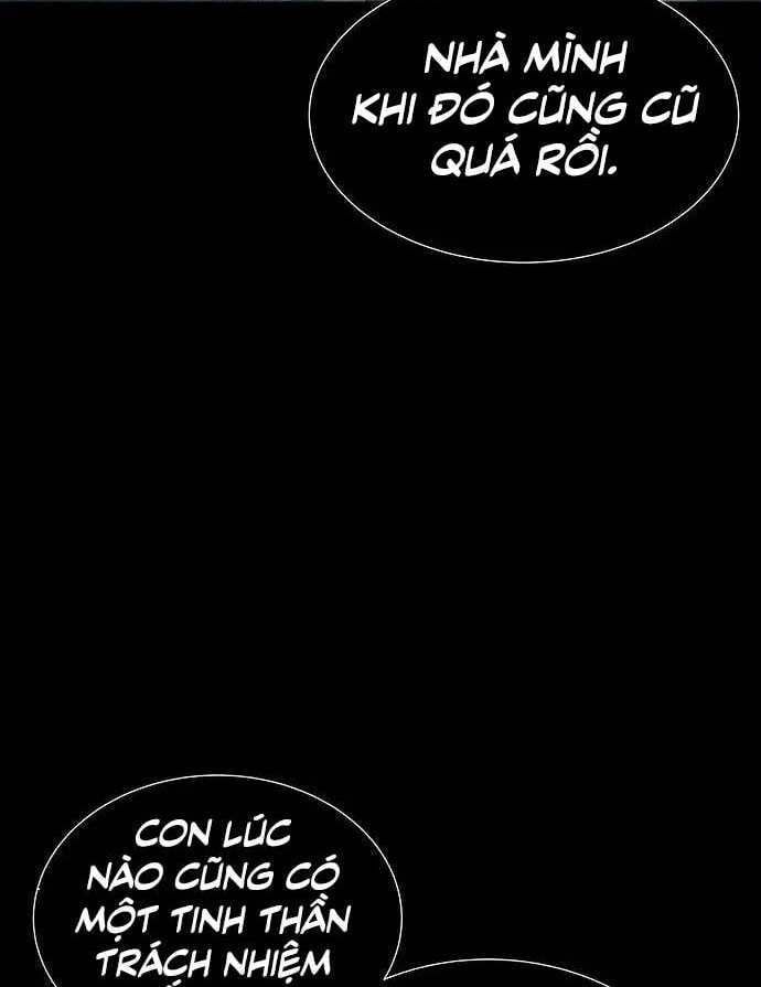 đọc truyện Độc Cô Tử Linh Sư Chương 61 ảnh 54 tại Thiên Thai Truyện