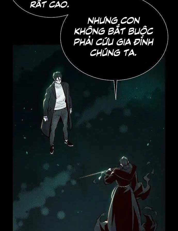 đọc truyện Độc Cô Tử Linh Sư Chương 61 ảnh 55 tại Thiên Thai Truyện