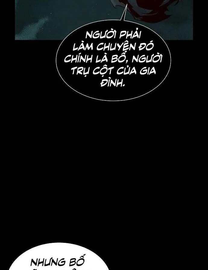 đọc truyện Độc Cô Tử Linh Sư Chương 61 ảnh 56 tại Thiên Thai Truyện