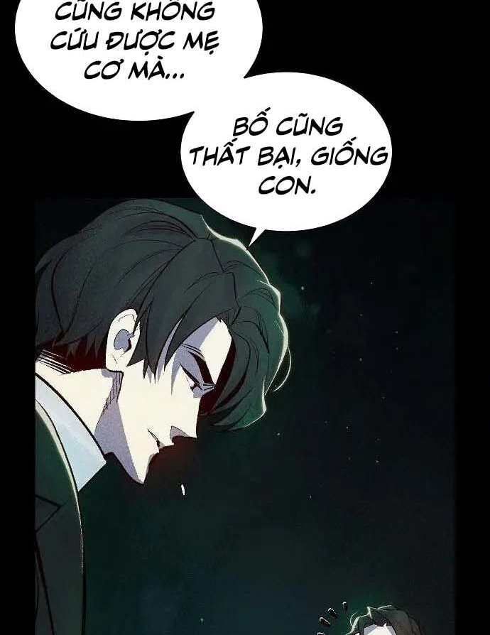 đọc truyện Độc Cô Tử Linh Sư Chương 61 ảnh 57 tại Thiên Thai Truyện