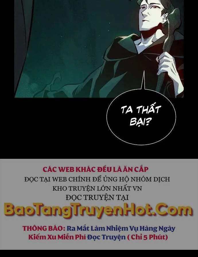 đọc truyện Độc Cô Tử Linh Sư Chương 61 ảnh 58 tại Thiên Thai Truyện