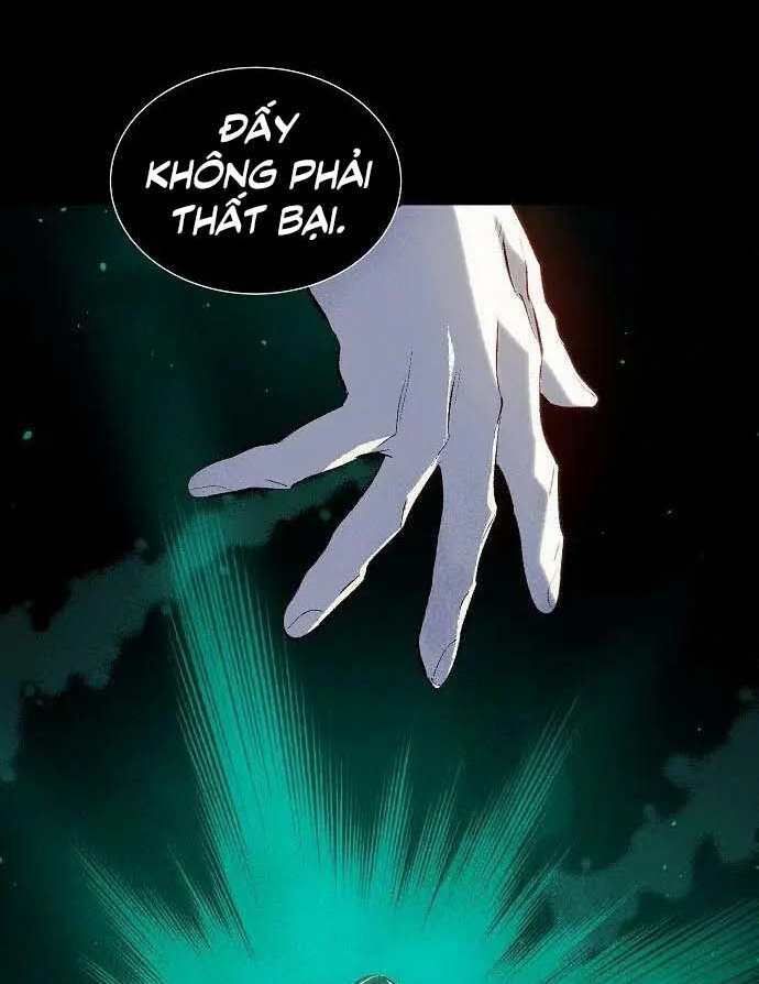 đọc truyện Độc Cô Tử Linh Sư Chương 61 ảnh 59 tại Thiên Thai Truyện